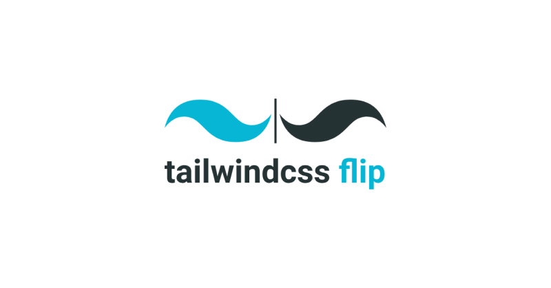 tailwindcss-flip Tailwind CSS plugin