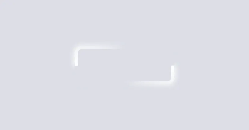 Tailwind CSS Aura component
