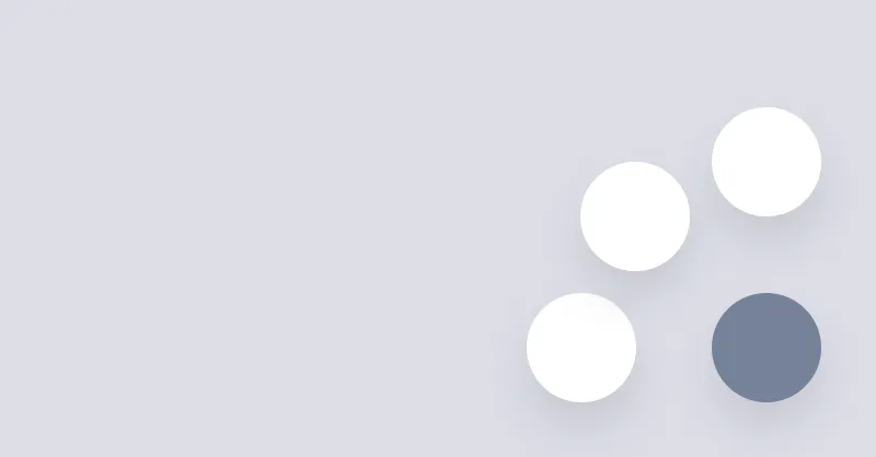 FAB / Speed Dial
