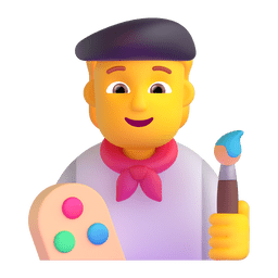 Creative Director