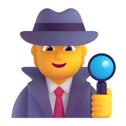 Quality Inspector