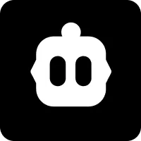 Cline VSCode extension