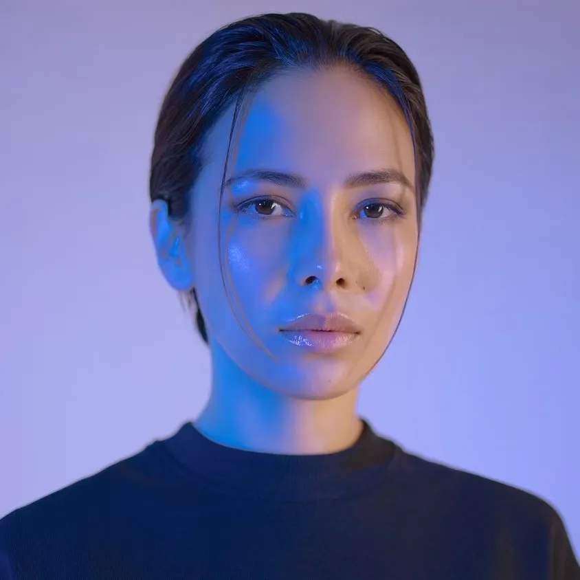 Generate Unique Valyrian Names Valyrian Name Generator