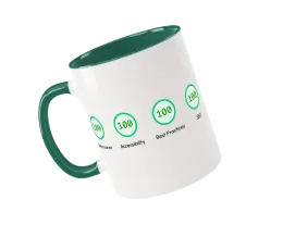 فروشگاه دیجیتال