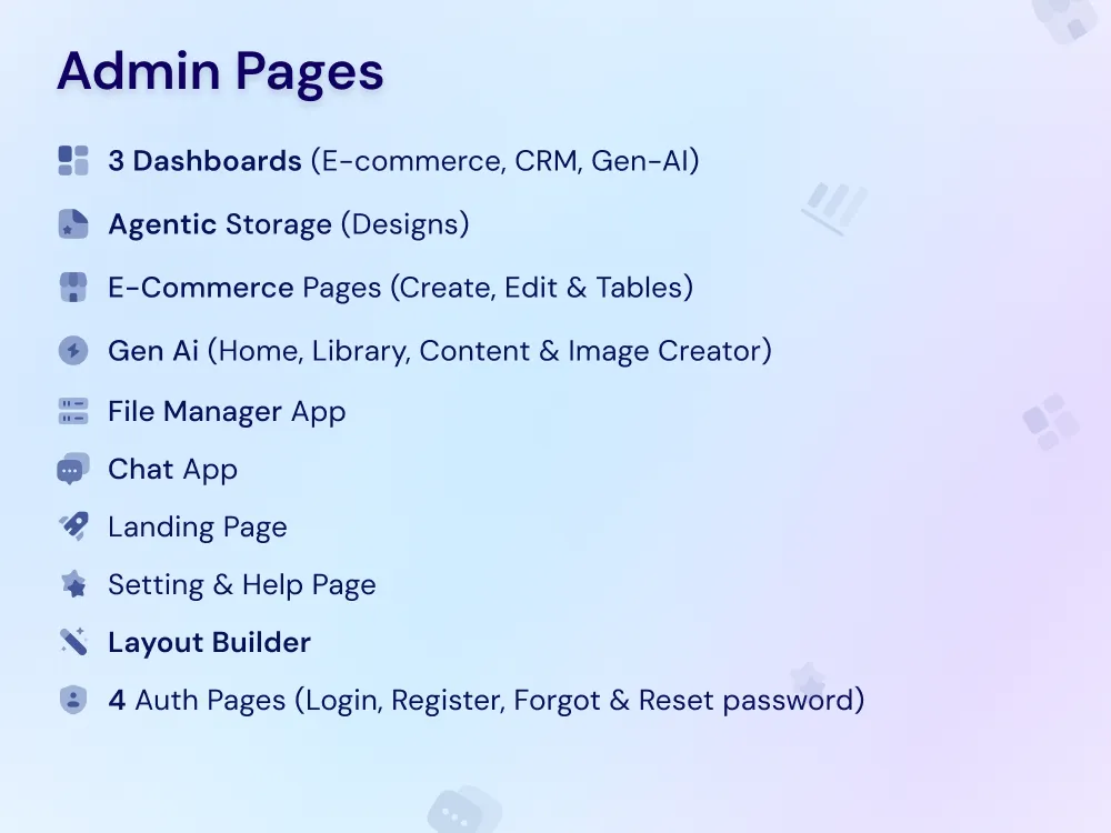 Nexus Dashboard 3