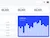 HTML Dashboard template thumbnail 7