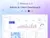 Nexus Dashboard 2.2